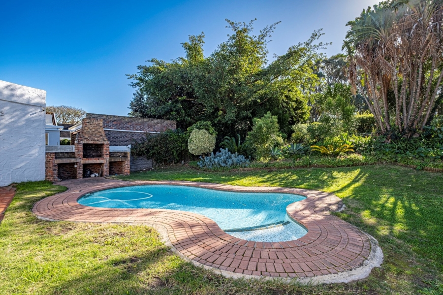 3 Bedroom Property for Sale in Summerstrand Eastern Cape